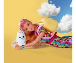 SIMBA TOYs SL Go Go Puppy -Simba Toys sl go go puppy 105733533 en 05