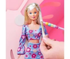 SIMBA TOYs SL Hair Beads -Simba Toys sl hair beads 105733652 en 02