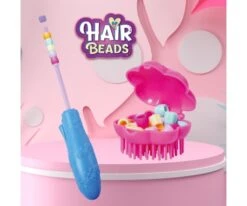 SIMBA TOYs SL Hair Beads -Simba Toys sl hair beads 105733652 en 04