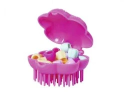 SIMBA TOYs SL Hair Beads -Simba Toys sl hair beads 105733652 en 06