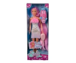 SIMBA TOYs SL Hair Glam -Simba Toys sl hair glam 105733504 en 02