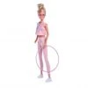 SIMBA TOYs SL Hula Hoop