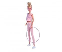 SIMBA TOYs SL Hula Hoop