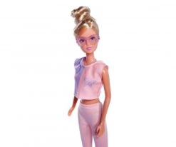 SIMBA TOYs SL Hula Hoop -Simba Toys sl hula hoop 105733619 en 02