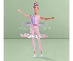 SIMBA TOYs SL Hula Hoop -Simba Toys sl hula hoop 105733619 en 03