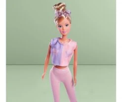 SIMBA TOYs SL Hula Hoop -Simba Toys sl hula hoop 105733619 en 04