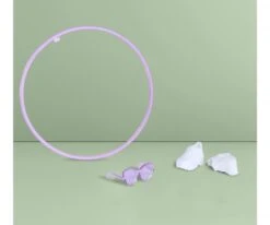 SIMBA TOYs SL Hula Hoop -Simba Toys sl hula hoop 105733619 en 05