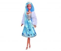 SIMBA TOYs SL Ice Glam