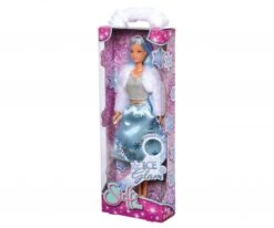 Simba Toys -Simba Toys sl ice glam 105733491 en 01