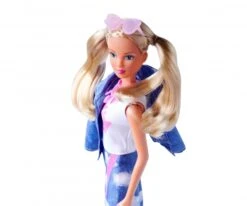 SIMBA TOYs SL Jeans Fashion -Simba Toys sl jeans fashion 105733638 en 02