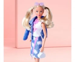 SIMBA TOYs SL Jeans Fashion -Simba Toys sl jeans fashion 105733638 en 03