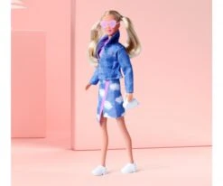 SIMBA TOYs SL Jeans Fashion -Simba Toys sl jeans fashion 105733638 en 05