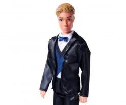 SIMBA TOYs SL Kevin Charming -Simba Toys sl kevin charming 105733629 en 02