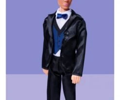 SIMBA TOYs SL Kevin Charming -Simba Toys sl kevin charming 105733629 en 04