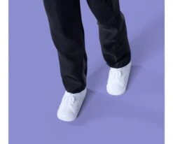 SIMBA TOYs SL Kevin Charming -Simba Toys sl kevin charming 105733629 en 05