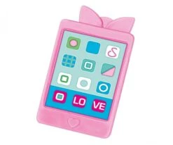 SIMBA TOYs SL Kitty Fashion -Simba Toys sl kitty fashion 105733602 en 02