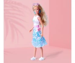 SIMBA TOYs SL Leo Look -Simba Toys sl leo look 105733625 en 03