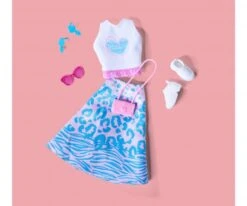 SIMBA TOYs SL Leo Look -Simba Toys sl leo look 105733625 en 04