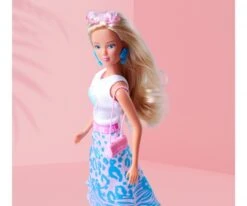 SIMBA TOYs SL Leo Look -Simba Toys sl leo look 105733625 en 05