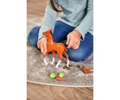 SIMBA TOYs SL Little Horse -Simba Toys sl little horse 105733517 en 03