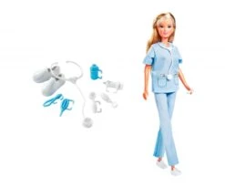 SIMBA TOYs SL Looks -Simba Toys sl looks 105733581 en 02