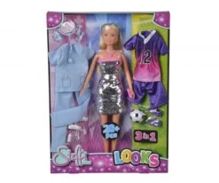 SIMBA TOYs SL Looks -Simba Toys sl looks 105733581 en 07