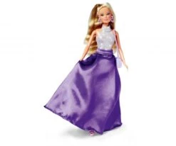 SIMBA TOYs SL Magic Night