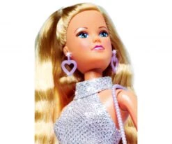 SIMBA TOYs SL Magic Night -Simba Toys sl magic night 105733558 en 03