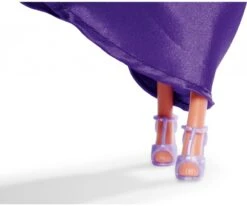 SIMBA TOYs SL Magic Night -Simba Toys sl magic night 105733558 en 04