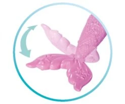 SIMBA TOYs SL Mermaid Family -Simba Toys sl mermaid family 105733524 en 07