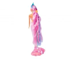 SIMBA TOYs SL Rainbow Mermaid -Simba Toys sl rainbow mermaid 105733610 en 02