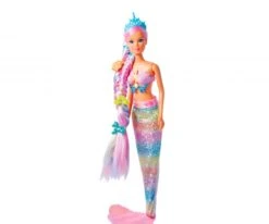 SIMBA TOYs SL Rainbow Mermaid -Simba Toys sl rainbow mermaid 105733610 en 03