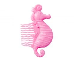 SIMBA TOYs SL Rainbow Mermaid -Simba Toys sl rainbow mermaid 105733610 en 04