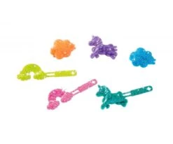 SIMBA TOYs SL Rainbow Mermaid -Simba Toys sl rainbow mermaid 105733610 en 05