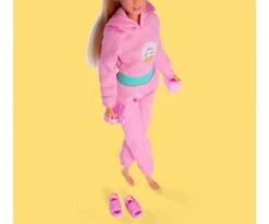 SIMBA TOYs SL Relax -Simba Toys sl relax 105733561 en 03