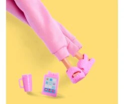 SIMBA TOYs SL Relax -Simba Toys sl relax 105733561 en 04