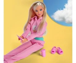 SIMBA TOYs SL Relax -Simba Toys sl relax 105733561 en 05