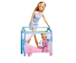 SIMBA TOYs SL Sweet Dreams