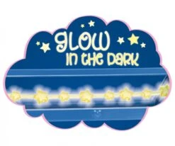 SIMBA TOYs SL Sweet Dreams -Simba Toys sl sweet dreams 105733521 en 02