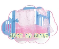 SIMBA TOYs SL Sweet Dreams -Simba Toys sl sweet dreams 105733521 en 03