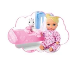 SIMBA TOYs SL Sweet Dreams -Simba Toys sl sweet dreams 105733521 en 04