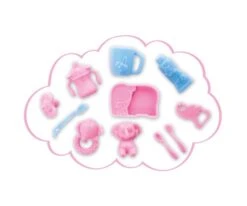 SIMBA TOYs SL Sweet Dreams -Simba Toys sl sweet dreams 105733521 en 05