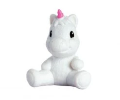 SIMBA TOYs SL Sweet Dreams -Simba Toys sl sweet dreams 105733521 en 06