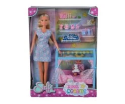 SIMBA TOYs SL Sweet Dreams -Simba Toys sl sweet dreams 105733521 en 07