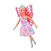 SIMBA TOYs SL Unicorn Fairy