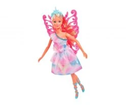 SIMBA TOYs SL Unicorn Fairy