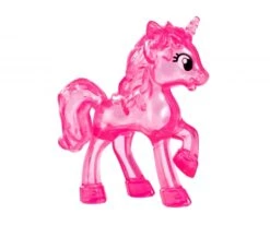 SIMBA TOYs SL Unicorn Fairy -Simba Toys sl unicorn fairy 105733587 en 02