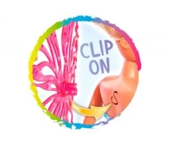 SIMBA TOYs SL Unicorn Fairy -Simba Toys sl unicorn fairy 105733587 en 03