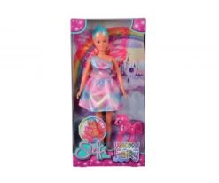 SIMBA TOYs SL Unicorn Fairy -Simba Toys sl unicorn fairy 105733587 en 04