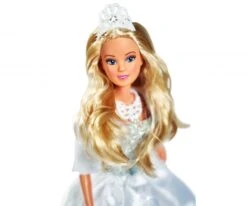 SIMBA TOYs SL White Dream -Simba Toys sl white dream 105733582 en 02